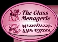 Glass Menagerie Antiques & Collectibles coupons